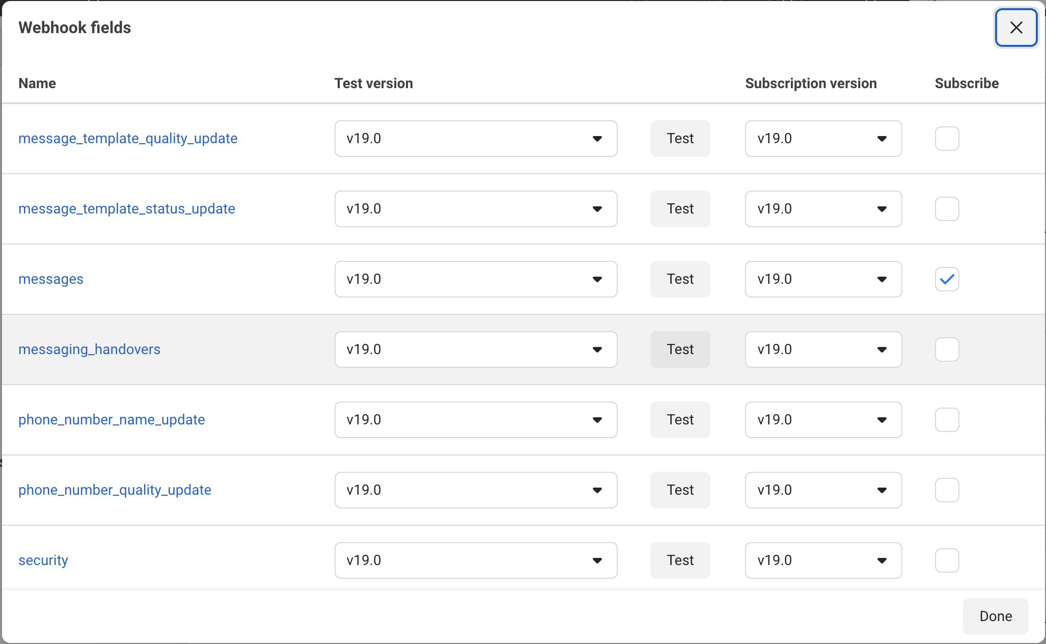 Whatsapp-webhook-integrationMetaMess-01-2023-08-1.png