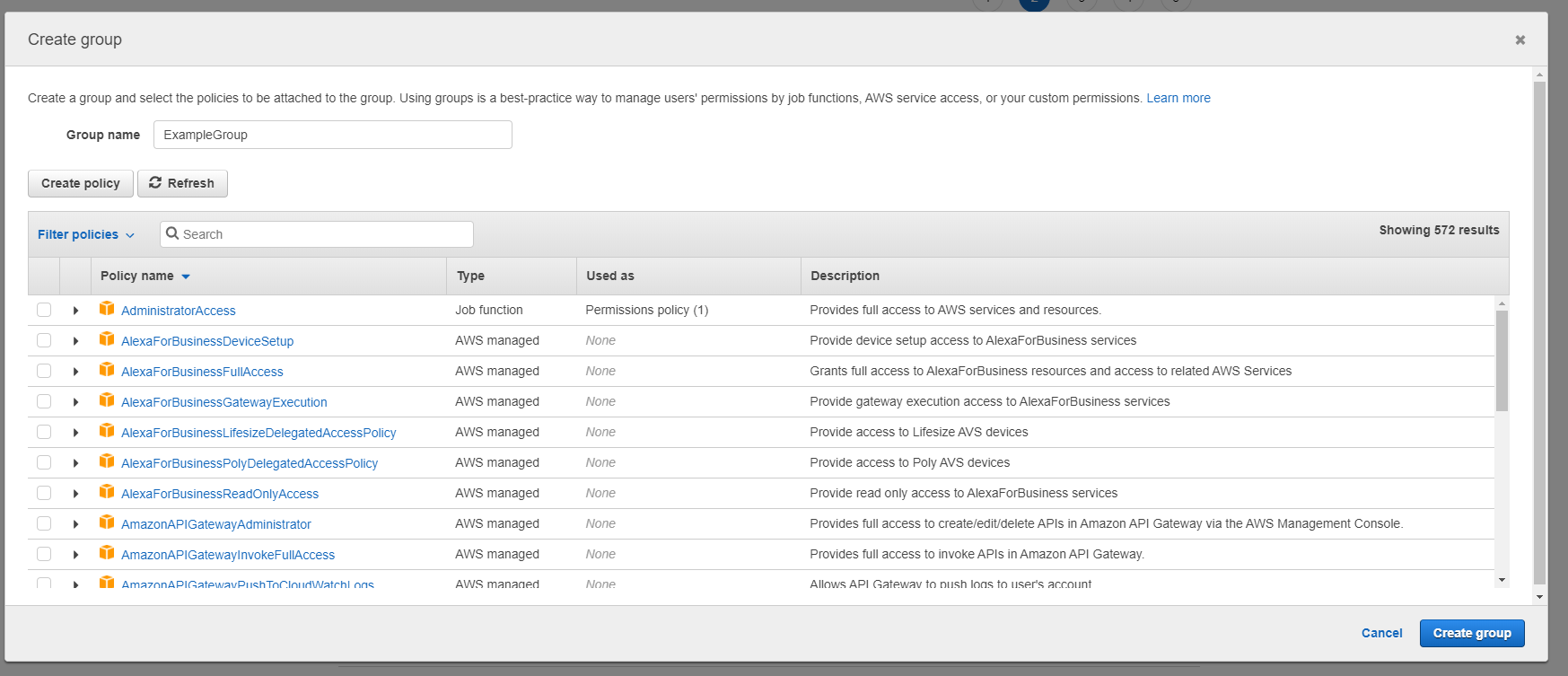 AWS-IAM13-5399.PNG