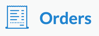 2022.03.08 NumProv Icons.OrdersWIcon.01.png