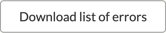 2022.03.10 NumProv Icons.DownloadListOfErrors.png