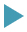 Eval-Console-Timeline-Next-Agent-Icon-54.PNG
