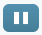 Hold-Button-50.png
