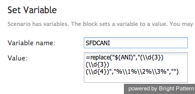 Sfdc-integration-guide-image35.png