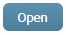 My-Cases-Edit-Contact-Open-Button-52.PNG