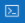 Azure-Terminal-Console-Button.PNG