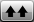 CCA-Form-Import-Button-51.png