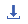Download-screen-recording-icon.PNG