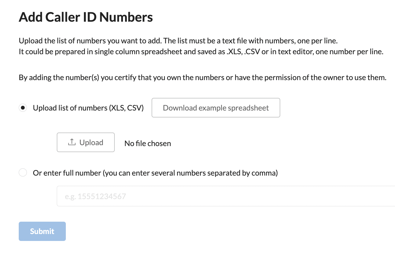 2022.04.11 NP AddCallerIDNumbersOverview.png