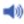 CCA-IR-Voice-Recording-Icon-5899artemis.PNG