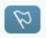 Chat-Flag-50.PNG