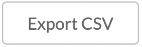 2022.03.09 NumProv Icon.ExportCSV.png