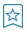 Eval-Console-Title-Bookmark-Inactive-54.PNG