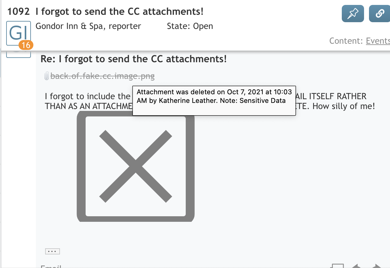 2021.10.07 AD Email.AttachmentDeletionInfoHover.png
