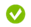 Agent-guide-image5.PNG