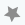 Apply-Mask-Star-53.PNG