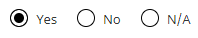 EFE-Yes-No-NA-54.PNG