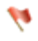 Red-Flag-Icon.png