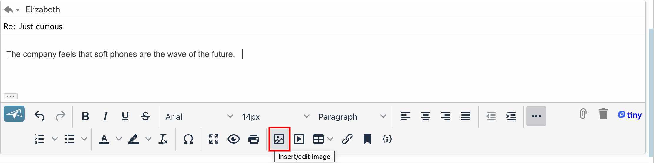 2021.09.30 AD InsertImageEmailBody.jpg