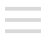 Wallboard-Menu-Icon-316.png