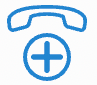 2022.03.09 NumProv Icon.OrderPhoneNumbers.on.png