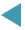 Eval-Console-Timeline-Previous-Agent-Icon-54.PNG