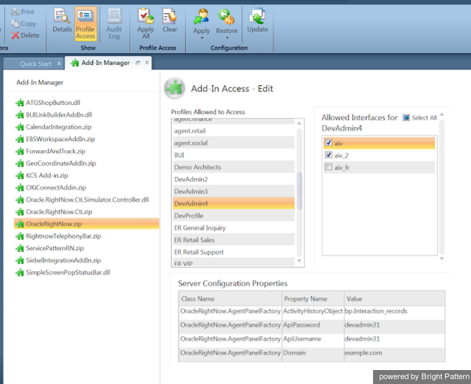 Rightnow-integration-guide-image4.PNG