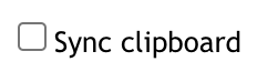 2021.10.26 NRA SyncClipboardCheckboxIcon.png