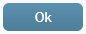 OK-Button-53.PNG