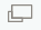 Show-Original-Email-Button-50.png
