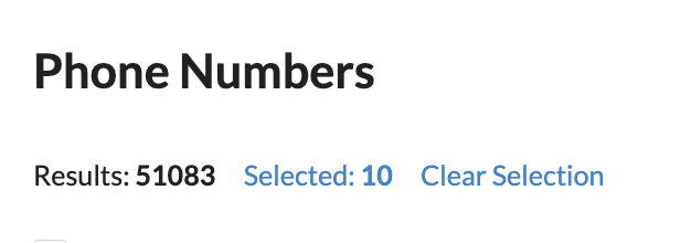 2022.03.15 NumProv SearchWithSpreadsheet.01.png