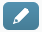 Edit-Message-Button.png