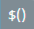 Data-Field-Button-53.PNG