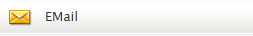 EMail workflow block