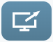 2021.11.08 NRA sendscreenicon.png