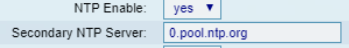 Cisco-SPA-5.PNG