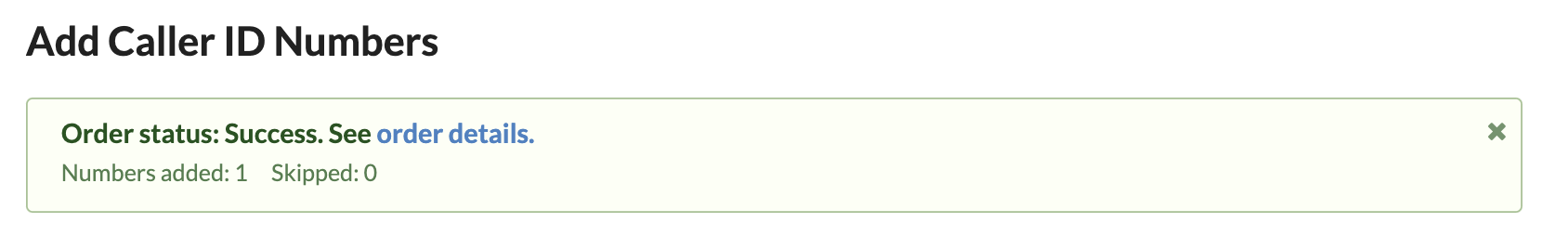 2022.04.11 NP AddCallerIDNumbers.02.png