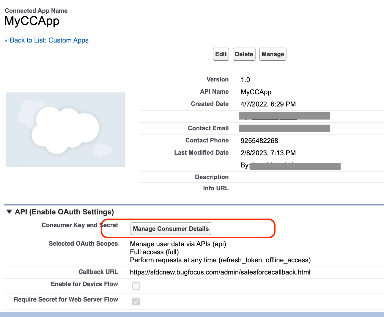 SFDC-API-OAuthb-54.png