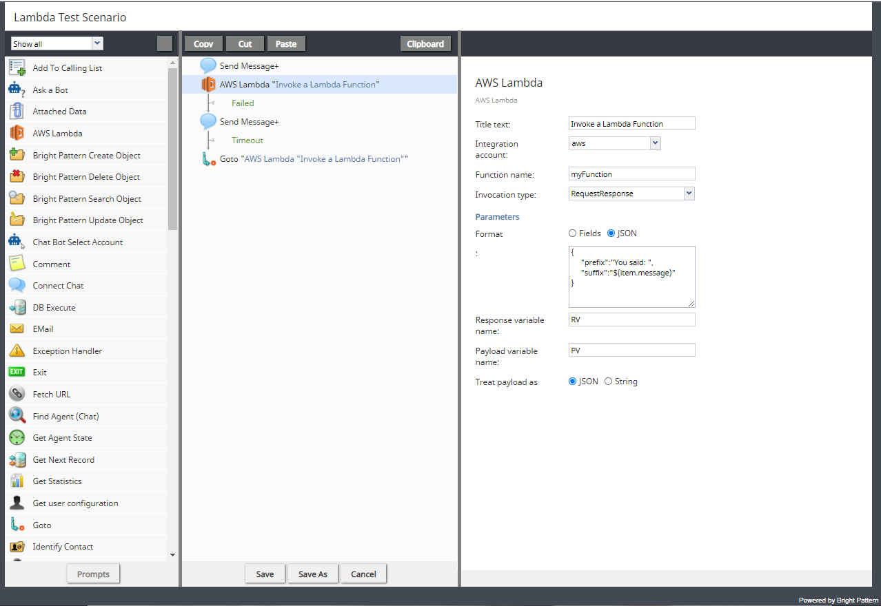 Lambda-Test-Scenario-1-5399maint.PNG