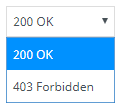 EFE-Dropdown-Element-54.PNG