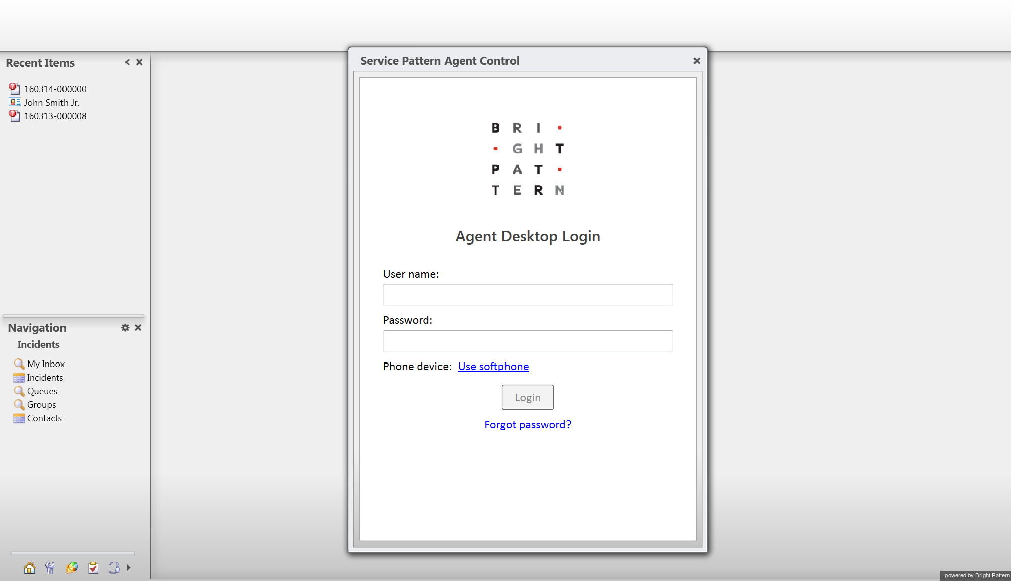 RN-integration-guide-login-floating.png