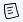 Reporting-reference-guide-image16.JPG