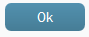 AD-Quality-Score-OK-Button-54.PNG