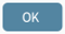 My-Cases-Edit-Augment-OK-Button-52.PNG