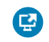 RN-integration-guide-share-screen.png