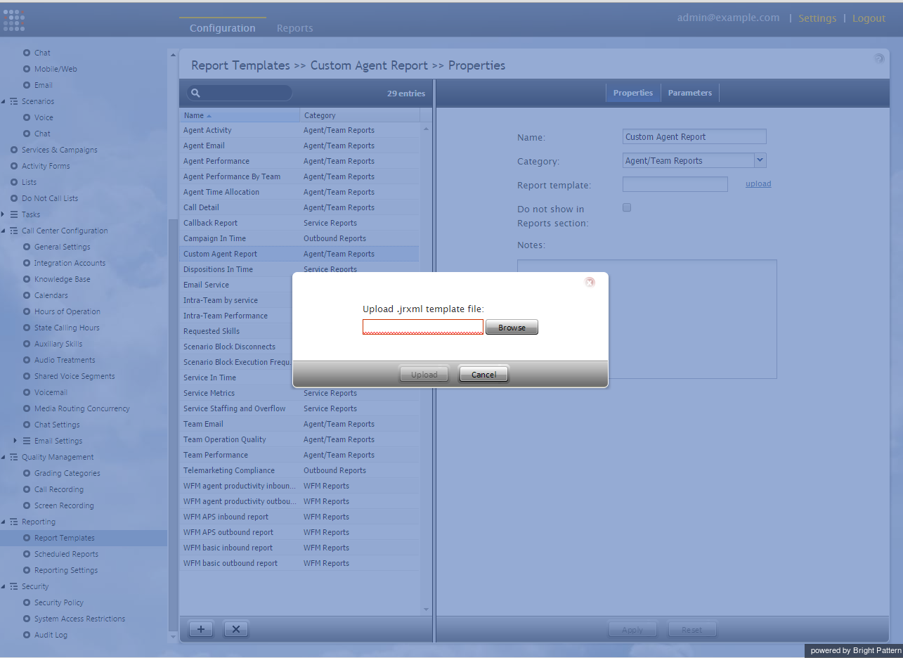Reporting-db-spec-image9.png
