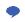 Reporting-reference-guide-image10.JPG