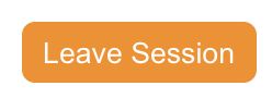 2021.10.27 NRA ExitSessionButtonIcon.png