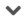 Eval-Console-Transcript-Search-Down-Icon-54.PNG