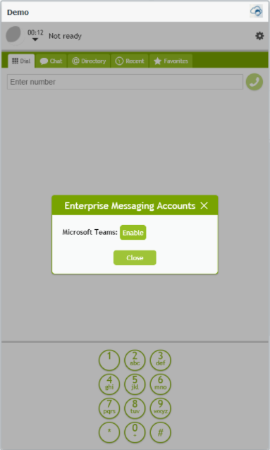 MSTeams-Widget-2.PNG