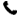 Supervisor-guide-image13.png